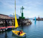 images/Foto Giornata del Mare e della Cutlura Marina 2022/_A9A0287.jpg